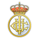 Real Unión