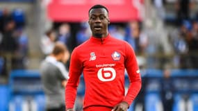 Cheikh Niasse
