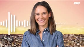 Quel bilan médiatique pour la Coupe du monde?