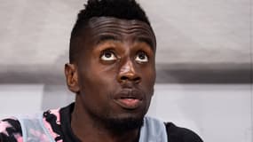Matuidi