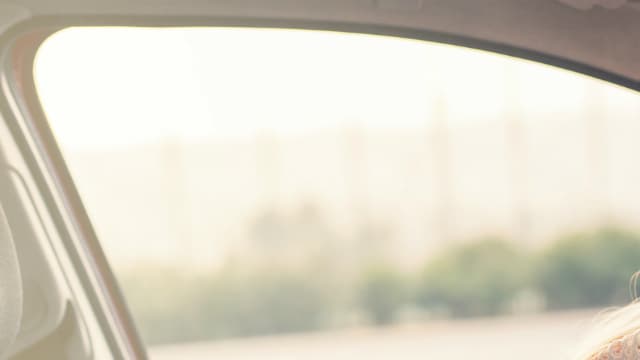 Le pictogramme identifie les médicaments pouvant avoir un retentissement sur les capacités de conduite.