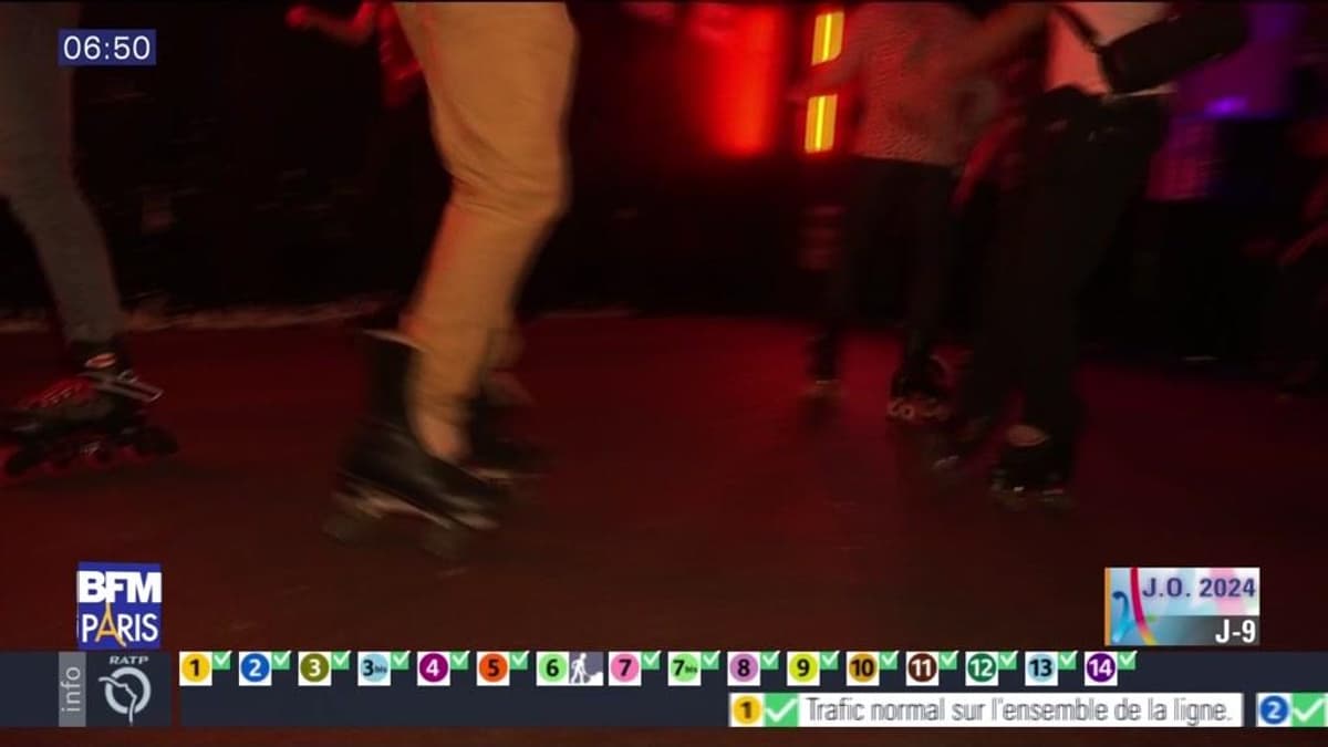placeholder video