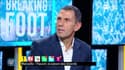 OM : Gustavo Poyet admiratif de Florian Thauvin