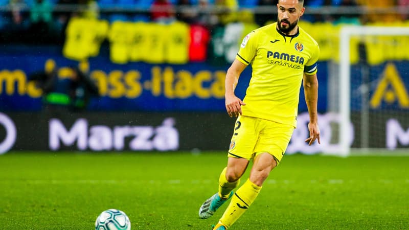 Villareal