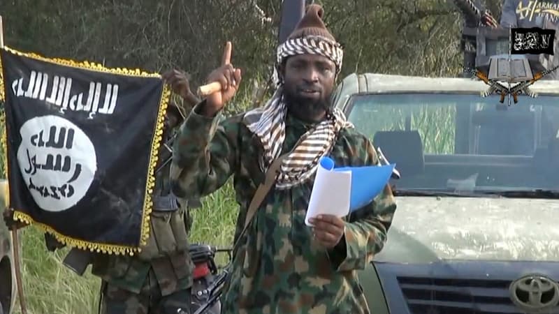 Quatre humanitaires ont été tués par Boko-Haram au Nigeria