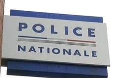 L'auteur du coup de feu qui a tué un jeune de 15 ans ce week-end à Toulouse s'est rendu et a reconnu les faits