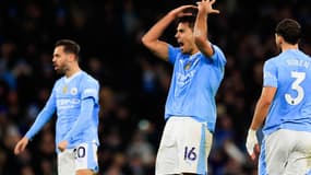 Manchester City