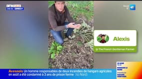 Un souvenir de poésie à l'école ? - La météo de Colas du mardi 16 décembre 2025