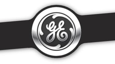 Le groupe américain General Electric poursuit ses suppressions de postes en France.