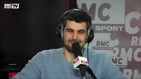 Gilbert Brisbois, spécialiste en matière de sosies