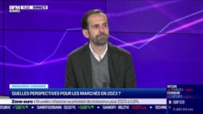 Louis De Montalembert VS Frédéric Rollin : Résultats record pour les banques et les compagnies pétrolières - 13/02