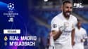 Résumé : Real Madrid 2-0 M'Gladbach - Ligue des champions J6