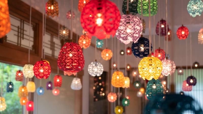 L’astuce que les plus malins utilisent pour faire réduire leurs factures d’électricité