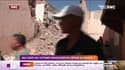 Maroc: 4 Français décédés et 15 Français blessés selon un bilan provisoire