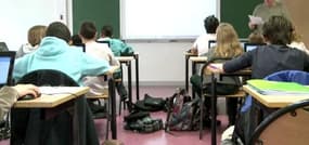 L'Institut Montaigne préconise l'usage du numérique pour améliorer l'apprentissage