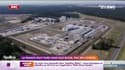 Gaz : le géant russe Gazprom suspendra ses livraisons à Engie dès jeudi