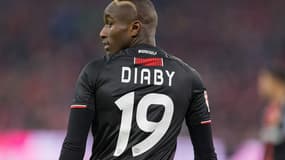 Diaby