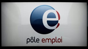 Les partenaires sociaux gèrent paritairement le régime d'assurance chômage dans l'Unédic