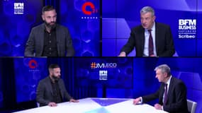 Agent immobilier, un métier dépoussiéré et valorisé 
par un groupe immobilier novateur
