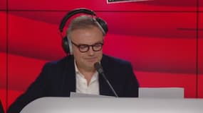 Septuagénaire bléssée à Nice : Me Arié Alimi répond à Eric Brunet 