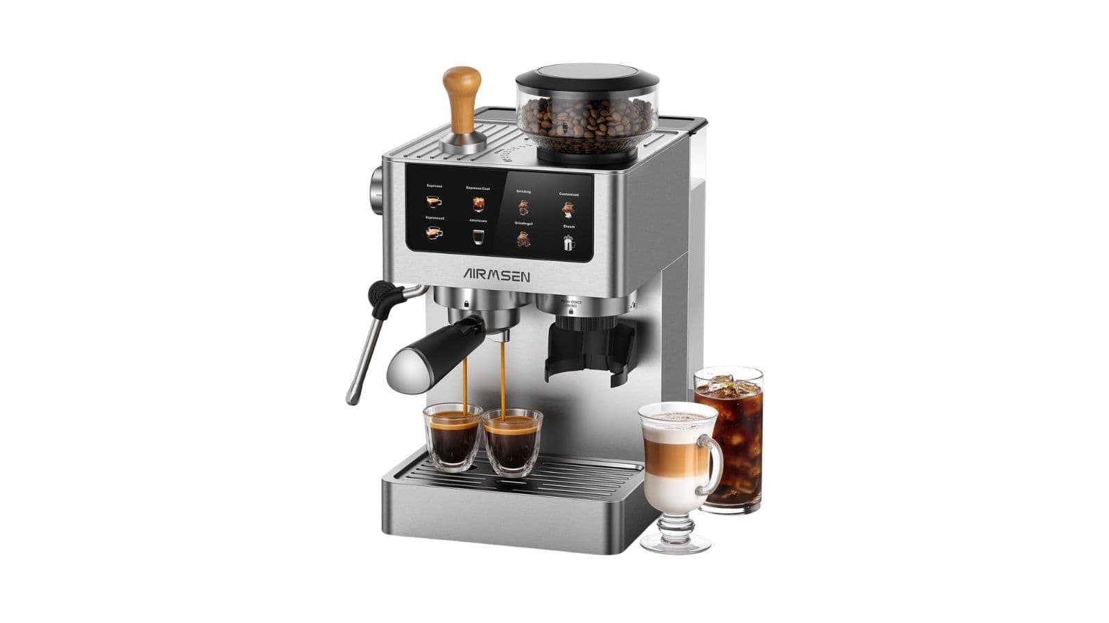 Black Fridat Black Fridat