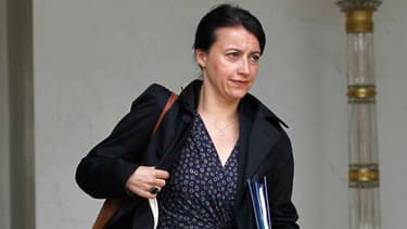 Cécile Duflot veut encadrer les loyers