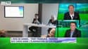 L’avis de Daniel Riolo sur le calendrier des clubs français