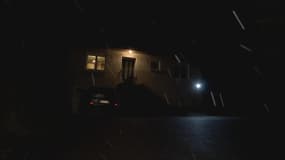 GRAND ANGLE - SNCF: La colère des usagers 