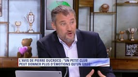 Le best of de l'After du 13 mai