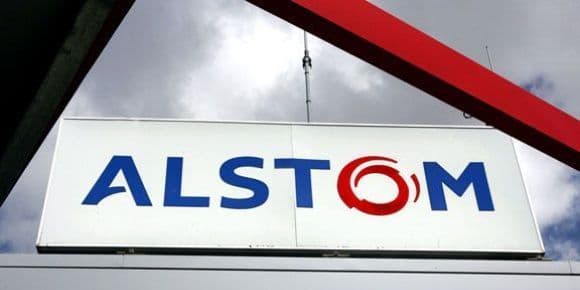 Qui va racheter Alstom?