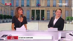Le quizz de la campagne des GG - 19/04