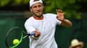 Pouille
