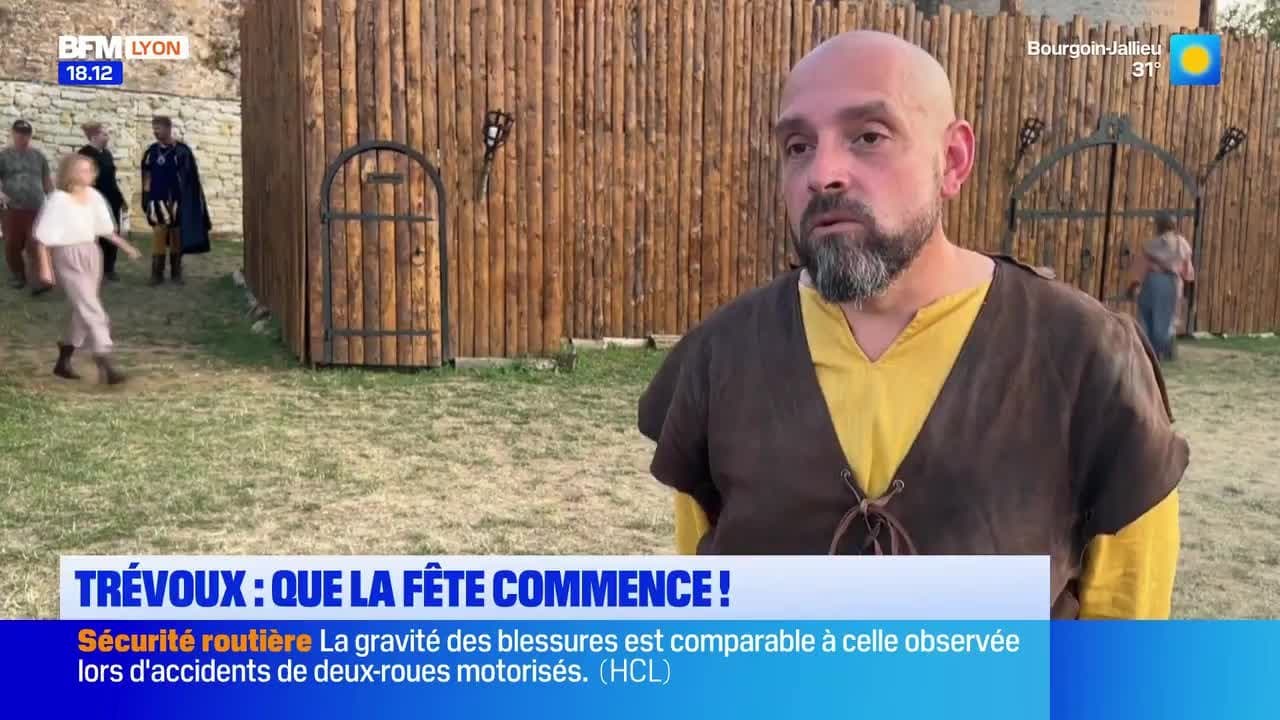 L'actu du 24 juillet 2026