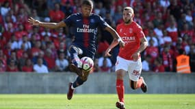 Mbappé