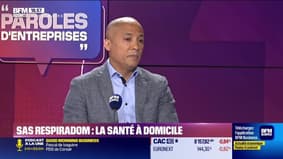 La cigarette lectronique n'est pas du tout anodine, mais c'est beaucoup  mieux que le tabac": le vapotage jug presque inoffensif pour la sant,  selon une tude britannique