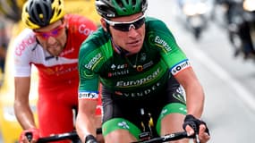 Thomas Voeckler