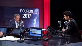 Sites internet qui font vos devoirs, "c’est la marchandisation de l’éducation nationale" 