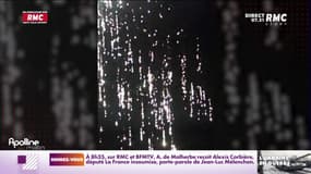 Kiev accuse Moscou d'avoir utilisé des armes au phosphore blanc contre des civils