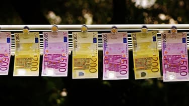 Les transmissions ont, en valeur, explosé depuis les années 2000