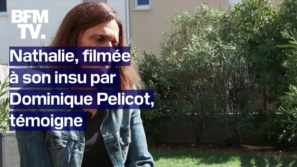 placeholder video