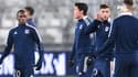 Ligue 1 : "Bordeaux ne redeviendra jamais un club compétitif" lance Riolo