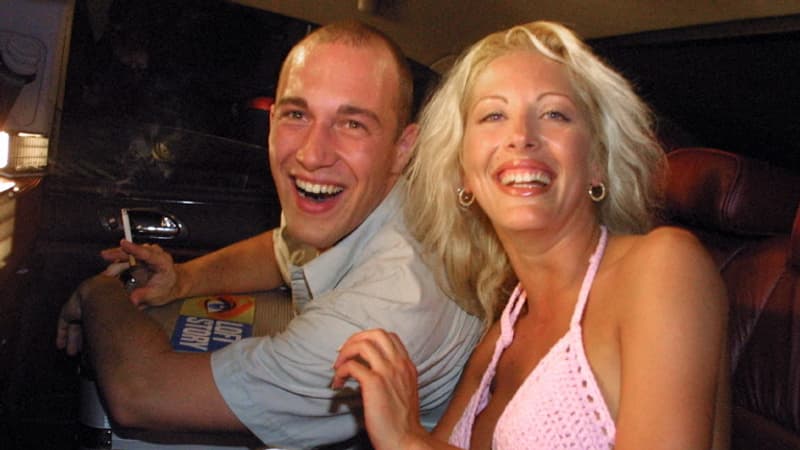 "Nerveusement, ça devait être épouvantable": comment Loana Petrucciani a été broyée par la machine médiatique