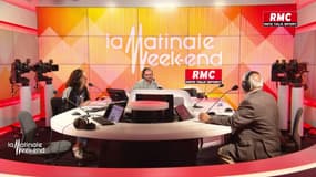 Le beurre et l'argent du beurre: la recette du soufflé au fromage du chef Philippe Excoffier