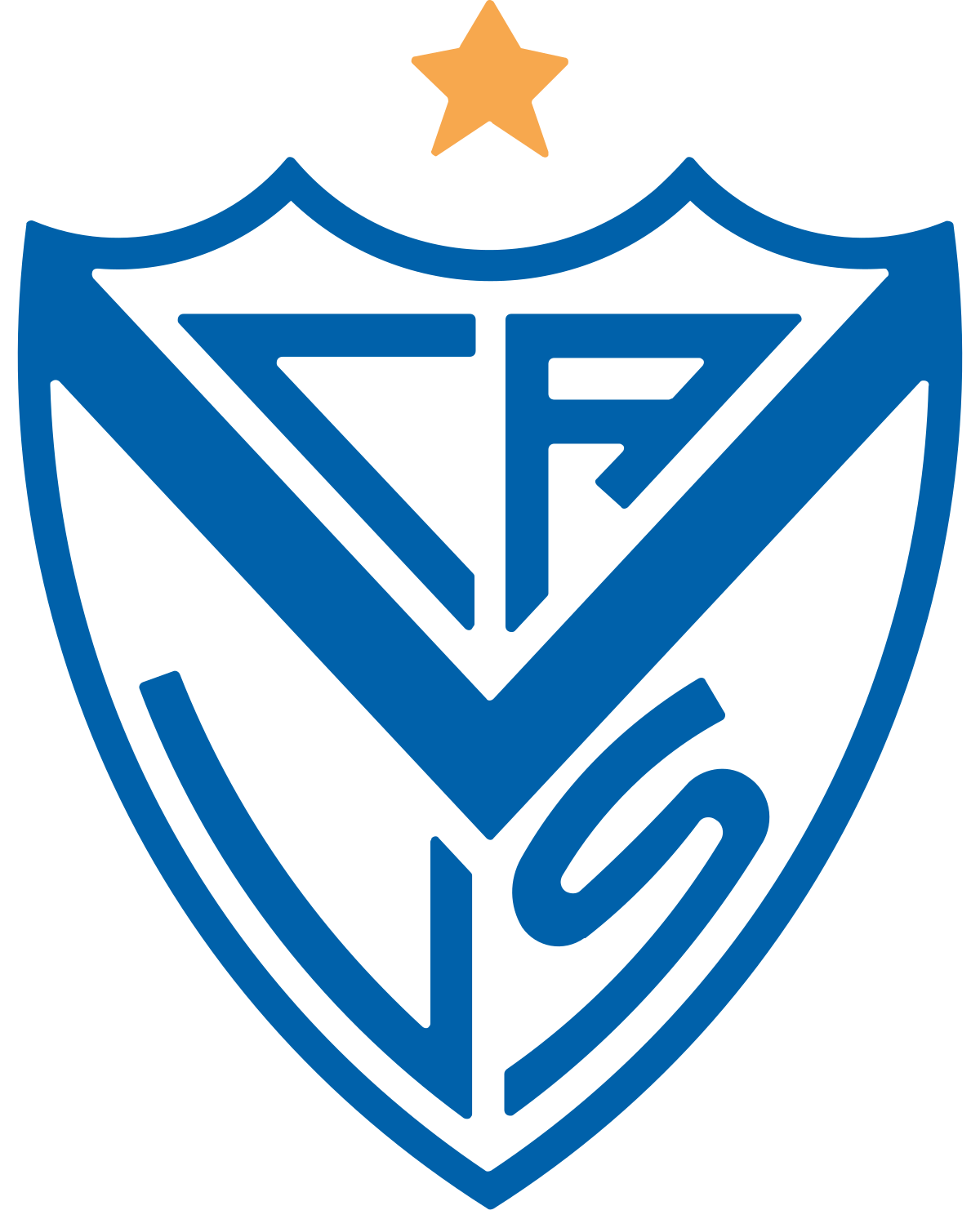 Vélez Sarsfield