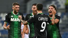 Sassuolo