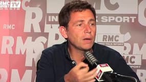 Giroud est-il une valeur sûre de l’équipe de France ?