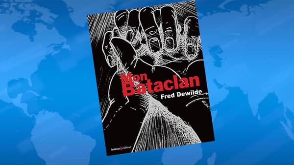 "Mon Bataclan" "Mon Bataclan"