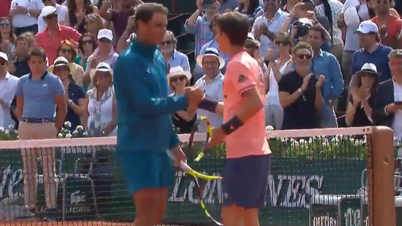 Nadal