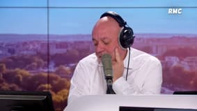 Jeux vidéo, pus de 40 millions de joueurs en France: "C'est universel, fédérateur" 