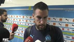 Ligue 1 – OM-PSG : « Il y a la VAR et il faut l'utiliser », déplore Strootman